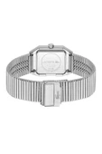 LACOSTE LAC2011501 Erkek Kol Saati thumbnail 3