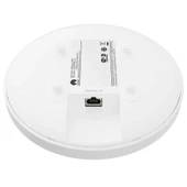 Huawei Ekit AP361 1775 Mbps Tavan Tipi Access Poin thumbnail 4