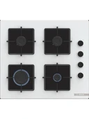 Bosch POP6C2P31O Ankastre Ocak thumbnail 1