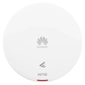 Huawei Ekit AP361 1775 Mbps Tavan Tipi Access Poin thumbnail 1