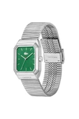 LACOSTE LAC2011501 Erkek Kol Saati thumbnail 2