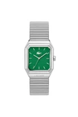 LACOSTE LAC2011501 Erkek Kol Saati thumbnail 1