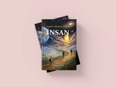Eşref-i Mahluk Olan: İNSAN thumbnail 3