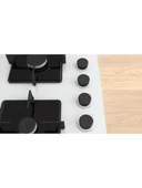 Bosch POP6C2P31O Ankastre Ocak thumbnail 2