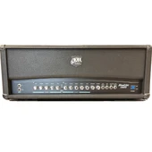AXL BLUELINE 100HR AMFI thumbnail 8