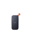 SanDisk Portable SDSSDE30-1T00-G26 USB 3.2 1 TB Taşınabilir SSD thumbnail 2
