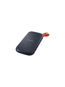 SanDisk Portable SDSSDE30-1T00-G26 USB 3.2 1 TB Taşınabilir SSD thumbnail 3