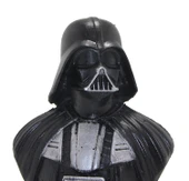 Darth Vader Büst 131 thumbnail 4