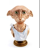 Polyester Dobby Figürü 247 thumbnail 2