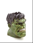 Polyester Hulk Kalemlik 216 thumbnail 1