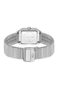 LACOSTE LAC2011500 Erkek Kol Saati thumbnail 3