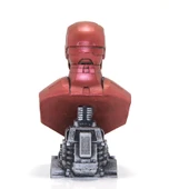 IronMan Büst 125 thumbnail 3