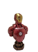 IronMan Büst 125 thumbnail 1