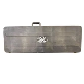 AXL ELEKTRO GİTAR HARD CASE thumbnail 2