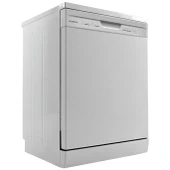 Kumtel HDW-01 4 Programlı Bulaşık Makinesi thumbnail 2