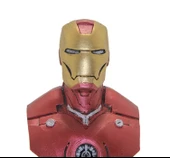 IronMan Büst 125 thumbnail 4