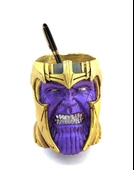 Polyester Thanos Kalemlik 220 thumbnail 3