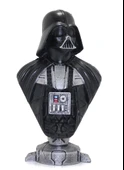 Darth Vader Büst 131 thumbnail 1