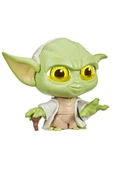 Star Wars Force Telling Yoda Force G0708 thumbnail 3