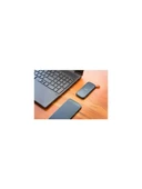 SanDisk Portable SDSSDE30-1T00-G26 USB 3.2 1 TB Taşınabilir SSD thumbnail 4