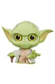 Star Wars Force Telling Yoda Force G0708 thumbnail 2