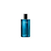 Cool Water Edt 125 ml Erkek Parfüm thumbnail 1