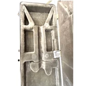 AXL ELEKTRO GİTAR HARD CASE thumbnail 5
