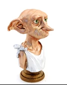 Polyester Dobby Figürü 247 thumbnail 1