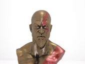 Kratos 1 Büst 135 thumbnail 4