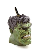 Polyester Hulk Kalemlik 216 thumbnail 2