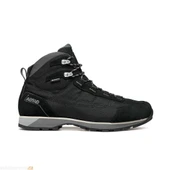 ASOLO RIGEL GV MM BLACK/BLACK thumbnail 4