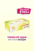 HHS SA 30'lu Bitkisel Diyet & Detoks Çayı – Form Çayı thumbnail 2