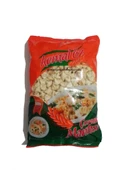 Kemal öz Çorum Mantısı 500 gr thumbnail 1