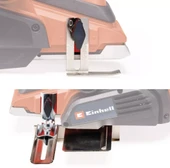Einhell TE-PL 920 Planya 4345325 thumbnail 6