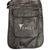 EAGLE BAS GİTAR DERİ CASE thumbnail 3