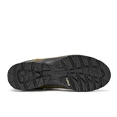 ASOLO FUGITIVE GTX MM TRUFFLE/STONE thumbnail 7