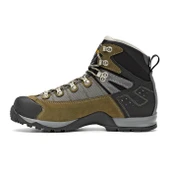 ASOLO FUGITIVE GTX MM TRUFFLE/STONE thumbnail 4