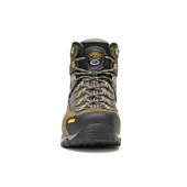 ASOLO FUGITIVE GTX MM TRUFFLE/STONE thumbnail 5