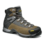 ASOLO FUGITIVE GTX MM TRUFFLE/STONE thumbnail 2