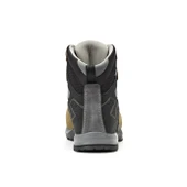 ASOLO FUGITIVE GTX MM TRUFFLE/STONE thumbnail 3