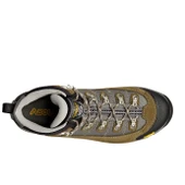 ASOLO FUGITIVE GTX MM TRUFFLE/STONE thumbnail 6