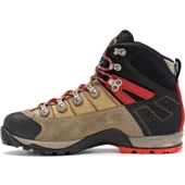 ASOLO FUGITIVE GTX MM WOOL/BLACK thumbnail 3