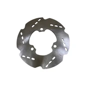 Tvs Apache 150-180 Arka Fren Disk thumbnail 2