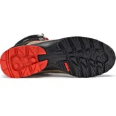 ASOLO FUGITIVE GTX MM WOOL/BLACK thumbnail 5