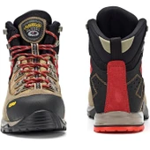 ASOLO FUGITIVE GTX MM WOOL/BLACK thumbnail 2