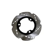 Tvs Apache 150-180 Arka Fren Disk thumbnail 1