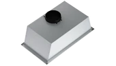 Termikel Ankastre Davlumbaz Begonya XX60 thumbnail 5