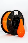Polyture PLA Pro Filament thumbnail 1