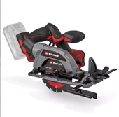 Einhell TP-CS 18/136-C Lİ Solu Mini Daire Testere 4331240 thumbnail 1