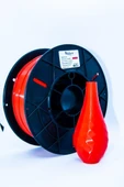 Polyture PLA Pro Filament thumbnail 3